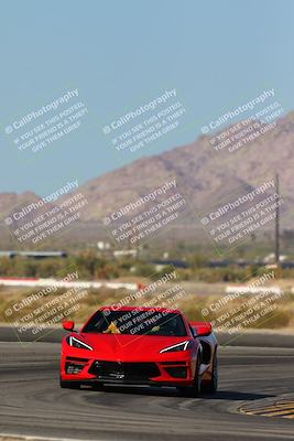 media/Mar-15-2025-Speed Ventures (Sat) [[c9b64f47cf]]/5-Yellow Group/Session 1 (Turn 11)/